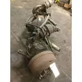 MERITOR RF-23-160 AXLE ASSEMBLY, FRONT (DRIVING) thumbnail 1