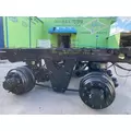 MERITOR RIDE SENTRY Cutoff Assembly (Complete With Axles) thumbnail 1