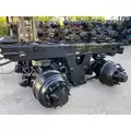 MERITOR RIDE SENTRY Cutoff Assembly (Complete With Axles) thumbnail 3