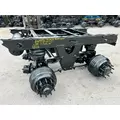 MERITOR RIDESENTRY Cutoff Assembly (Complete With Axles) thumbnail 2