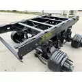 MERITOR RIDESENTRY Cutoff Assembly (Complete With Axles) thumbnail 4