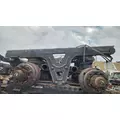 MERITOR RIDESENTRY Trailer Suspension thumbnail 1