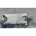 MERITOR RIDESENTRY Trailer Suspension thumbnail 2