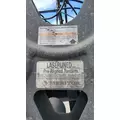 MERITOR RIDESENTRY Trailer Suspension thumbnail 3