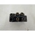 MERITOR RKN20632 Brake Valve (Air) thumbnail 2