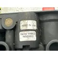 MERITOR RKN20632 Brake Valve (Air) thumbnail 4