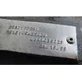 MERITOR RM10-145A TransmissionTransaxle Assembly thumbnail 1