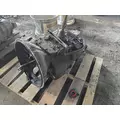 MERITOR RM10-145A TransmissionTransaxle Assembly thumbnail 4