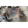 MERITOR RM10-155A Transmission Assembly thumbnail 2
