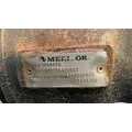 MERITOR RM10-155A Transmission Assembly thumbnail 4