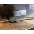 MERITOR RM10155A2S001 Transmission Assembly thumbnail 1