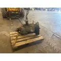 MERITOR RM10155A2S001 Transmission Assembly thumbnail 2