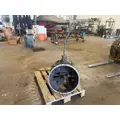 MERITOR RM10155A2S001 Transmission Assembly thumbnail 3