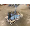 MERITOR RM10155A2S001 Transmission Assembly thumbnail 4