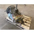MERITOR RM10155A2S001 Transmission Assembly thumbnail 5