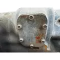 MERITOR RMX10135A TransmissionTransaxle Assembly thumbnail 5