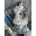 MERITOR RMX10135A TransmissionTransaxle Assembly thumbnail 6