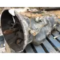 MERITOR RMX10135A TransmissionTransaxle Assembly thumbnail 8