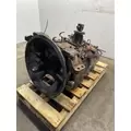 MERITOR RMX10155A Transmission Assembly thumbnail 1