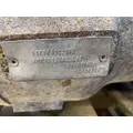 MERITOR RMX10155A Transmission Assembly thumbnail 10