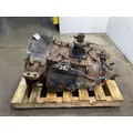 MERITOR RMX10155A Transmission Assembly thumbnail 2