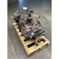 MERITOR RMX10155A Transmission Assembly thumbnail 3