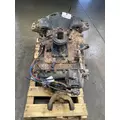 MERITOR RMX10155A Transmission Assembly thumbnail 4