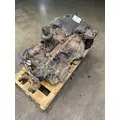 MERITOR RMX10155A Transmission Assembly thumbnail 5