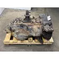 MERITOR RMX10155A Transmission Assembly thumbnail 6