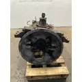 MERITOR RMX10155A Transmission Assembly thumbnail 7