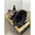 MERITOR RMX10155A Transmission Assembly thumbnail 8