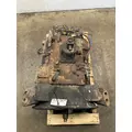 MERITOR RMX10155A Transmission Assembly thumbnail 9