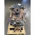 MERITOR RMX10155A Transmission thumbnail 4