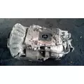 MERITOR RMX10155A Transmission thumbnail 4