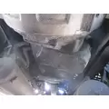 MERITOR RMX10155A Transmission thumbnail 2