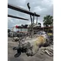 MERITOR RMX10165A2FPR Transmission Assembly thumbnail 1