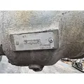 MERITOR RMX10165A2FPR Transmission Assembly thumbnail 2