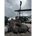 MERITOR RMX10165A2FPR Transmission Assembly thumbnail 3