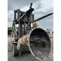 MERITOR RMX10165A2FPR Transmission Assembly thumbnail 4