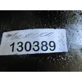 MERITOR RMX10165A Transmission thumbnail 1