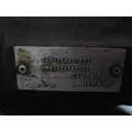 MERITOR RMX10165A Transmission thumbnail 2