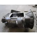MERITOR RMX10165A Transmission thumbnail 3