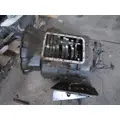 MERITOR RMX10165A Transmission thumbnail 4