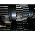 MERITOR RMX10165A Transmission thumbnail 5