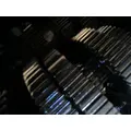 MERITOR RMX10165A Transmission thumbnail 6
