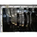 MERITOR RMX10165A Transmission thumbnail 7