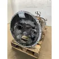 MERITOR RMX9145B Transmission Assembly thumbnail 1