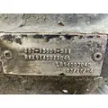 MERITOR RMX9145B Transmission Assembly thumbnail 10