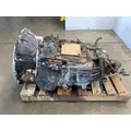 MERITOR RMX9145B Transmission Assembly thumbnail 2