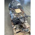 MERITOR RMX9145B Transmission Assembly thumbnail 3